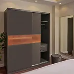 Madinaty 2 Bedroom - The Dove Butterfly
